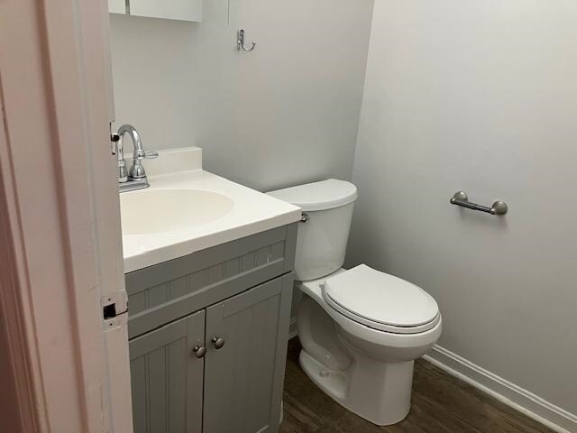 Foto del edificio - 315 Elmwood Dr