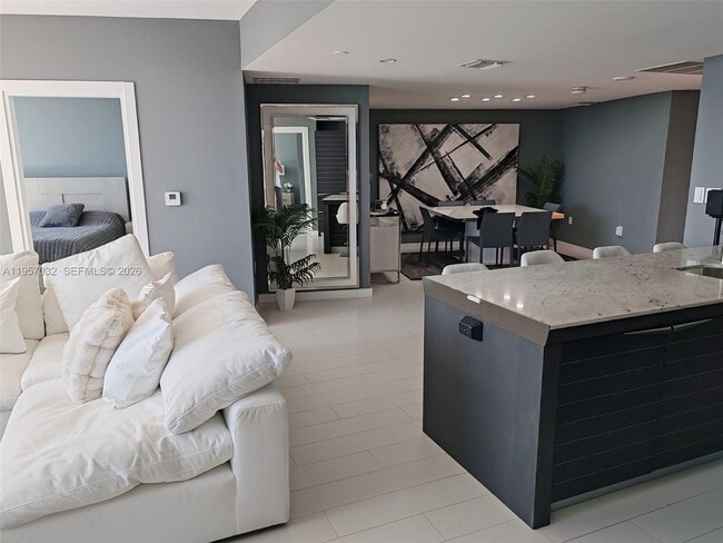 Foto del edificio - 200 Biscayne Blvd Way