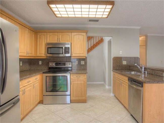 Foto del edificio - 5312 NW 53rd St