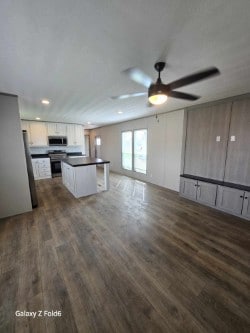 Building Photo - 129 Pruitt St