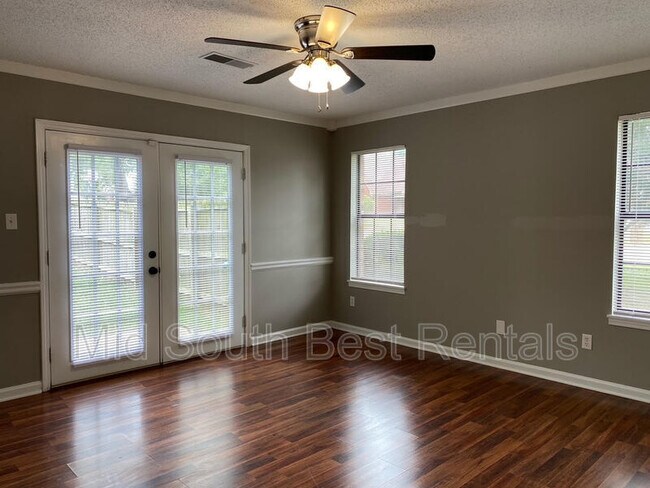 Building Photo - 5406 Stephen Forest Cove