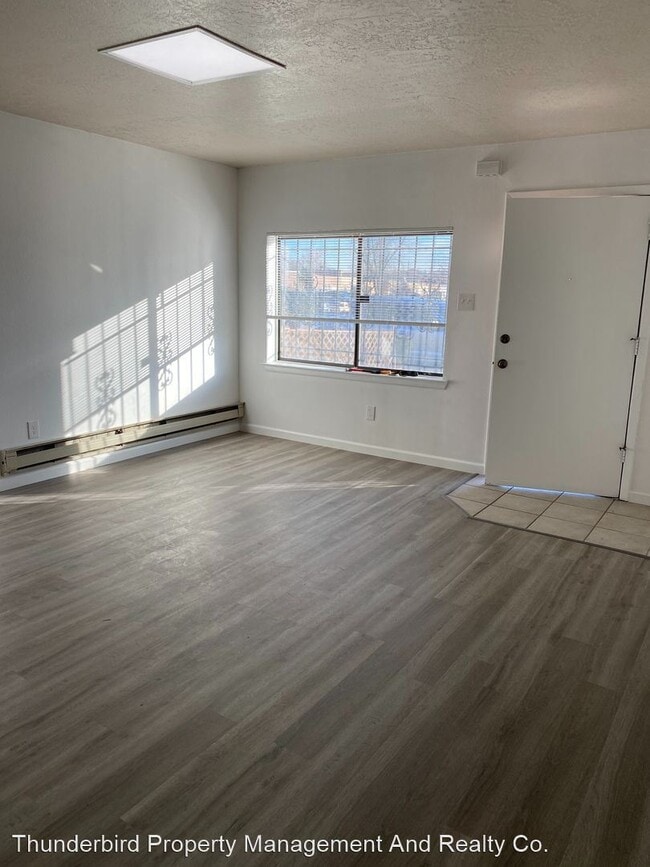 Building Photo - 2 br, 2 bath House - 6009 Namath