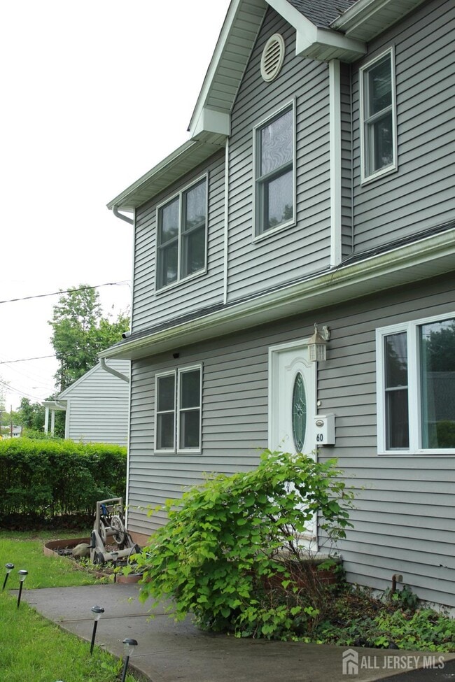 Building Photo - 60 Morgan Dr