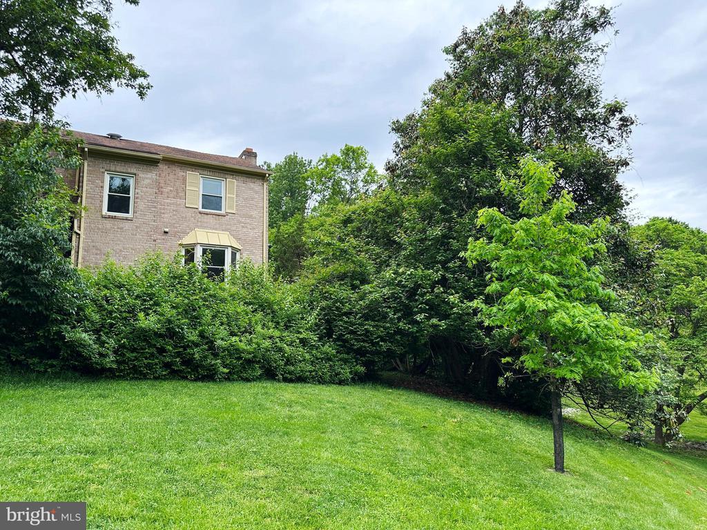 Primary Photo - 7519 Heatherton Ln