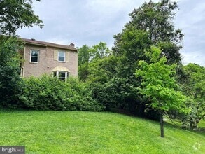 Building Photo - 7519 Heatherton Ln