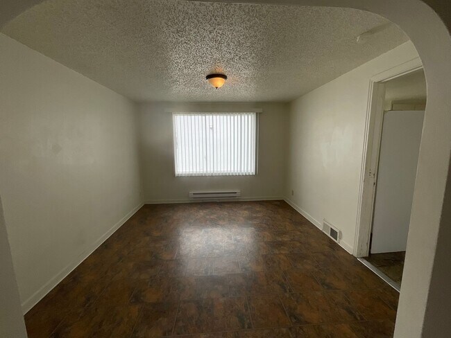 Foto del edificio - 2 Bed, 1 Bath Rambler - Downtown Ferndale