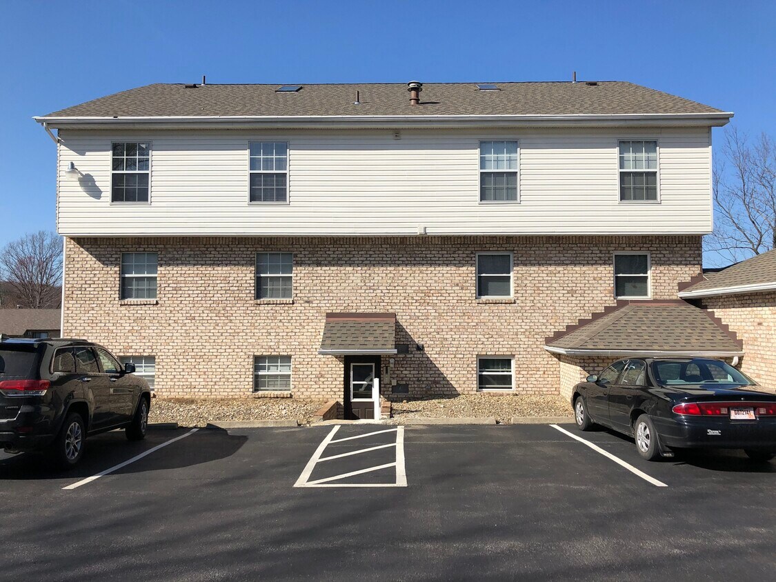 St ANDREWS セットアップ 6395 St Andrews Dr, Canfield, OH 44406 - 6395 St Andrews Dr