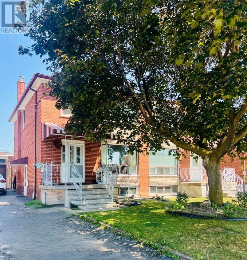 Primary Photo - 29 Peterdale Rd