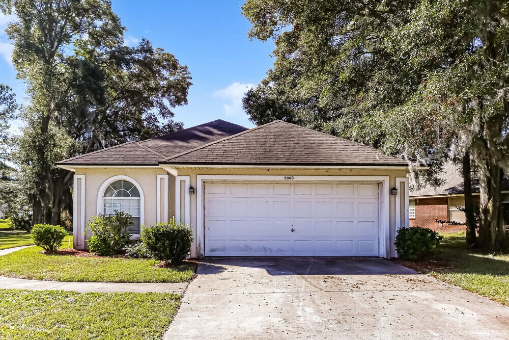 Foto principal - 5060 Cape Elizabeth Ct W