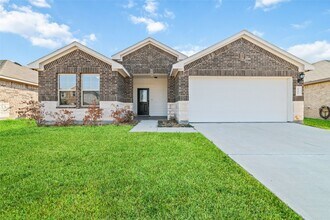 Building Photo - 5502 Creekside Ridge Trail