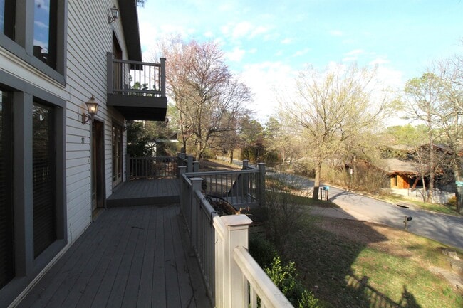 Photo - 97 S Hartman Ave House