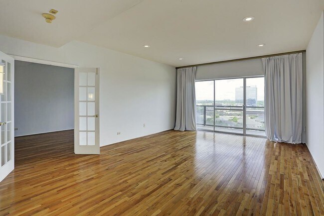 Building Photo - Apartment for Rent