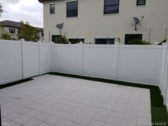 Building Photo - 2 br, 2.5 bath  - 9243 W 34th Ct Bonterra