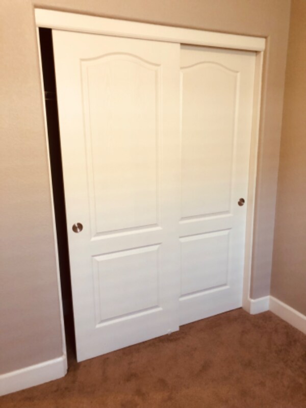 Foto principal - 1730 Heavenly View Trail