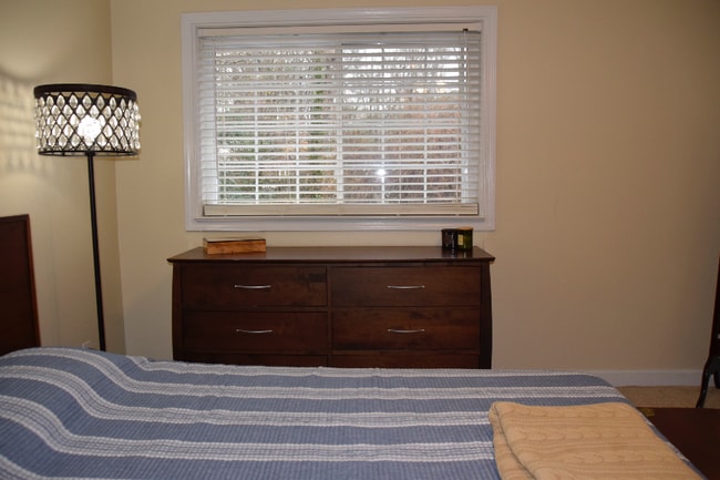 Photo - 1175 Church St Townhome