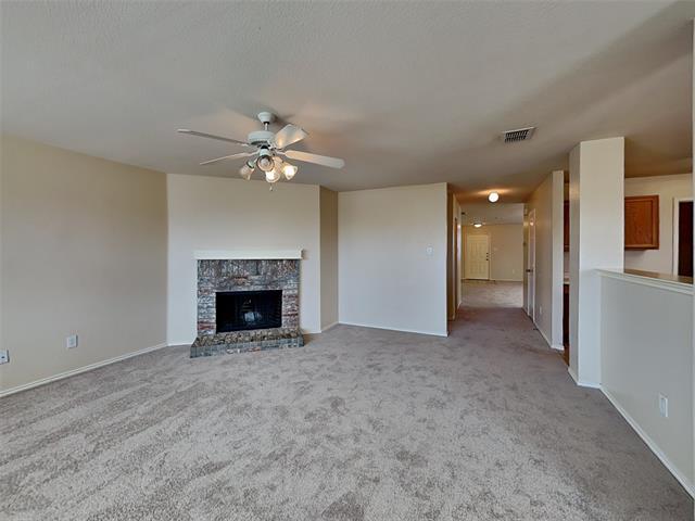 Building Photo - 4121 German Pointer Way