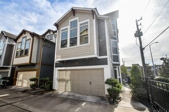 Building Photo - 716 Nicholson St