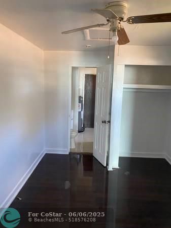Foto del edificio - 433 N 14th St