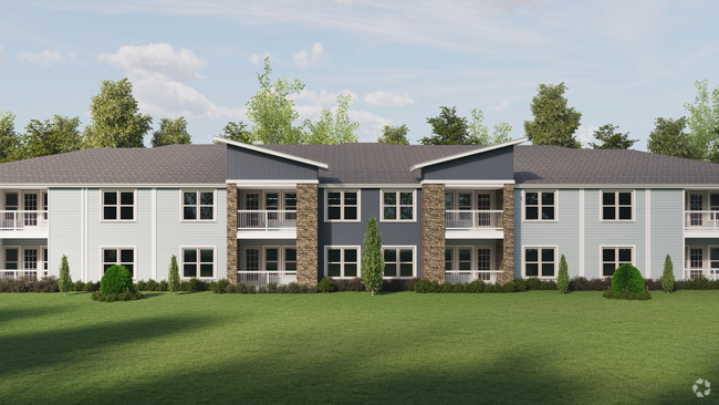 Building Photo - Dream Winter Haven