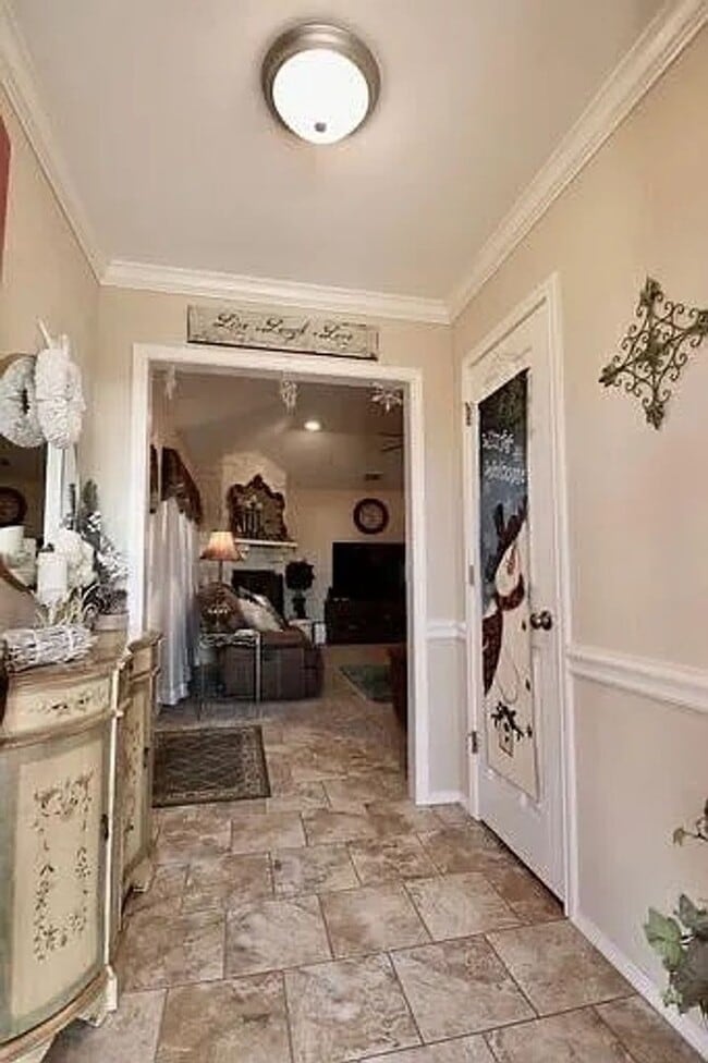 Building Photo - Charming 3BR 2B House in San Angelo