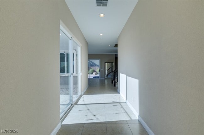 Foto del edificio - 1919 Foro Romano St