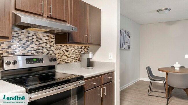 Foto del edificio - 3470 Mt Zion Rd