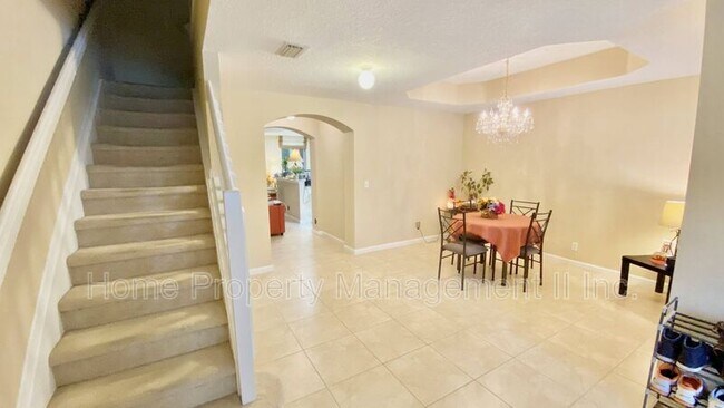 Foto del edificio - 2939 Hope Valley St
