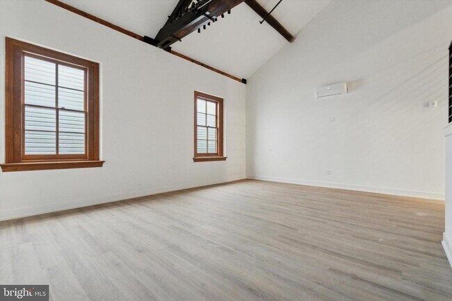 Foto del edificio - 808 N 3rd St