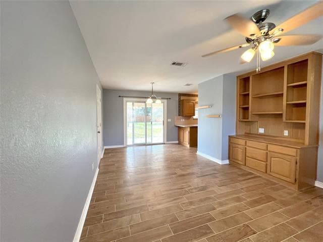 Foto del edificio - 408 W Morton Ave