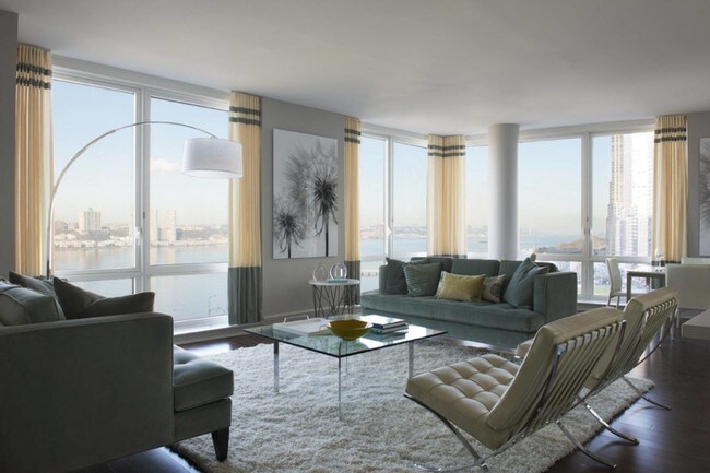 Foto del edificio - 59-61 Riverside Blvd