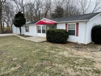 Foto principal - 4909 N Old Hwy 41