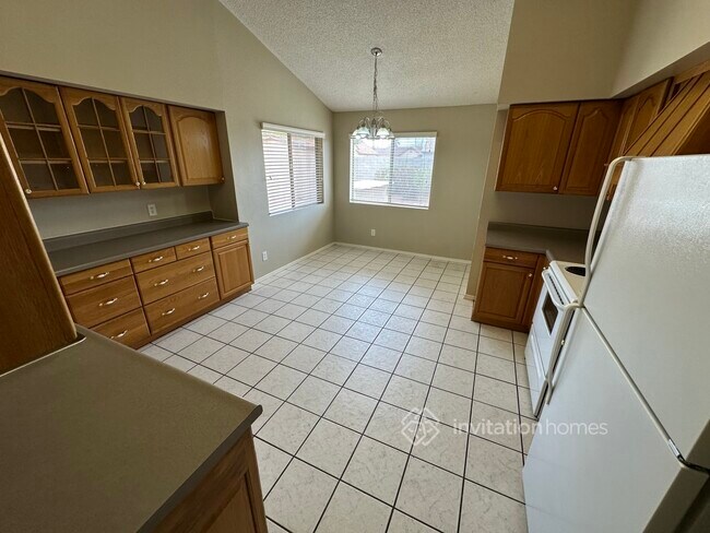 Foto del edificio - 6720 W Turquoise Ave