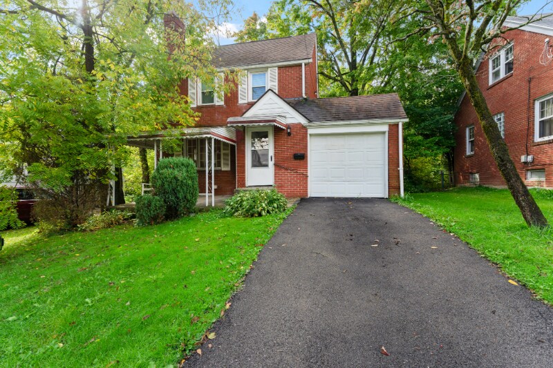 Foto principal - 35 Meadowbrook Ave