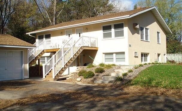 Foto principal - 5886 Olinda Ave N