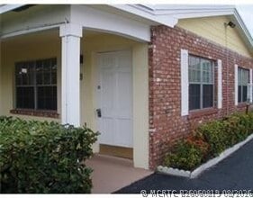Building Photo - 4540 Bougainvilla Dr