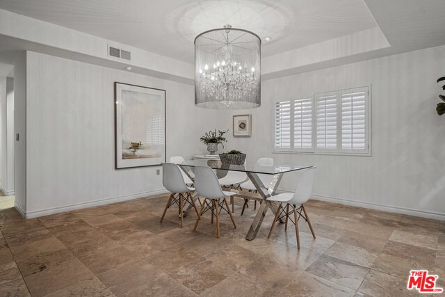Foto del edificio - 11633 Chenault St