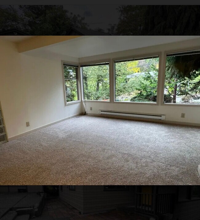 Foto del edificio - 4851 S Graham St