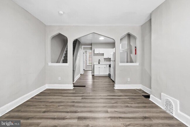 Foto del edificio - 2511 W Oakdale St