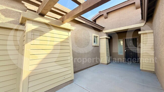 Building Photo - 18861 E Kingbird Dr