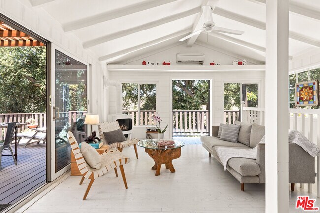 Foto del edificio - 1553 Penny Rd