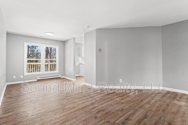 Foto del edificio - 2413 Keith Dr