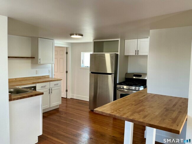 Foto del edificio - 74 Liberty St