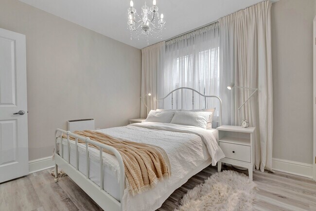 Foto del edificio - 1625 16th St NW