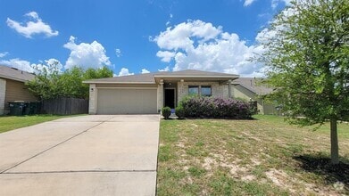 Building Photo - 148 Westminster Dr