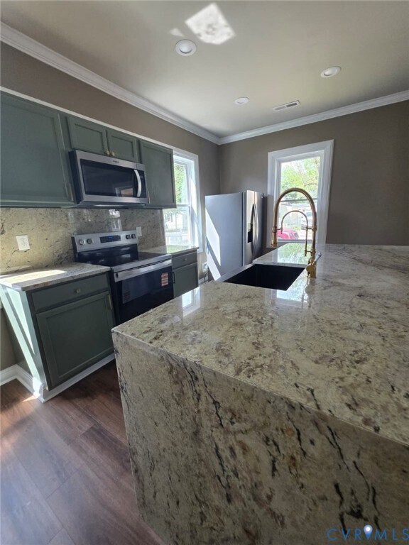 Foto del edificio - 509 N 7th Ave