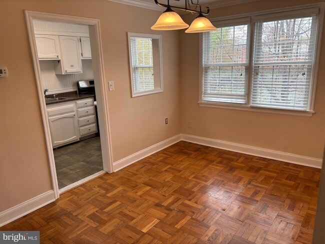 Foto del edificio - 6617 E Wakefield Dr