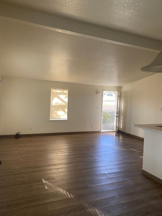 Foto del edificio - 270 Phelan Ranch Way