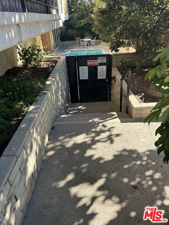 Foto del edificio - 1033 6th St