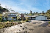 Primary Photo - 11170 Magdalena Rd