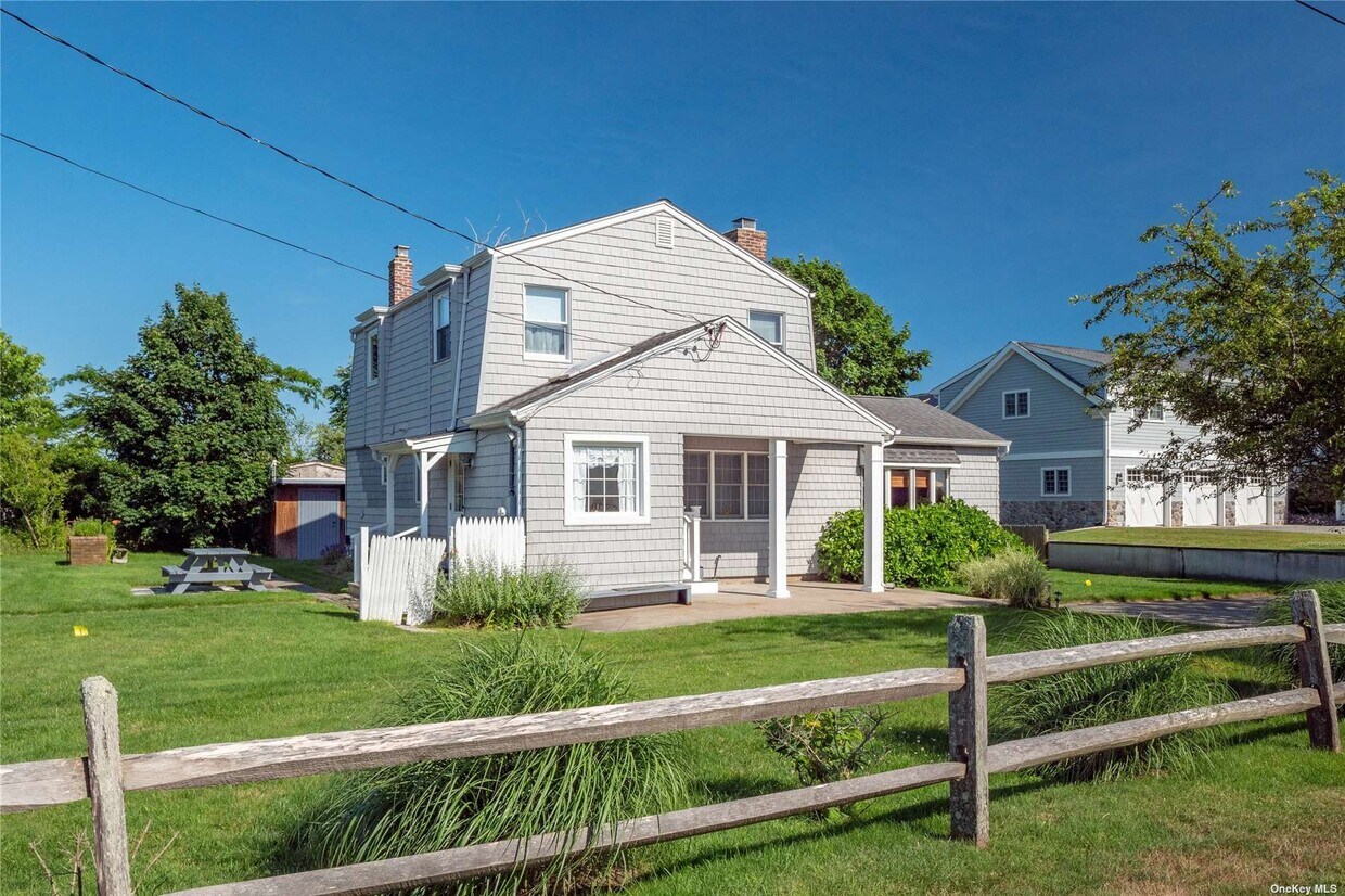 Primary Photo - 39 Gardners Ln